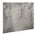 Produktbild 7 för Magnetisk glastavla väggmonterad 60x60 cm