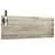 Produktbild 2 för Magnetisk glastavla väggmonterad 60x20 cm