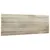 Produktbild 3 för Magnetisk glastavla väggmonterad 60x20 cm