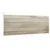 Produktbild 7 för Magnetisk glastavla väggmonterad 60x20 cm