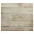 Produktbild 2 för Magnetisk glastavla väggmonterad 40x40 cm