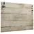 Produktbild 3 för Magnetisk glastavla väggmonterad 60x80 cm