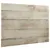 Produktbild 4 för Magnetisk glastavla väggmonterad 60x80 cm