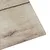 Produktbild 5 för Magnetisk glastavla väggmonterad 60x80 cm