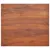 Produktbild 6 för Sängbord 40x35x60 cm massivt teakträ