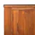 Produktbild 7 för TV-bänk 110x30x40 cm massiv teak