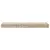 Produktbild 4 för Dyna till pallsoffa 2 st bomull beige