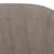 Produktbild 6 för Barstolar 2 st taupe tyg