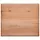 Sängbord 35x30x60 cm massiv mahogny