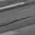 Produktbild 6 för PVC-golvbrädor 5,02 m² självhäftande 2 mm grårandig
