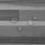 Produktbild 7 för PVC-golvbrädor 5,02 m² självhäftande 2 mm grårandig