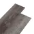 Produktbild 2 för Golvbrädor PVC 4,46 m² 3 mm självhäftande randigt trä
