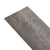 Produktbild 4 för Golvbrädor PVC 4,46 m² 3 mm självhäftande randigt trä