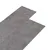 Produktbild 2 för PVC-golvbrädor 5,02 m² 2 mm självhäftande betonggrå