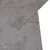 Produktbild 3 för PVC-golvbrädor 5,02 m² 2 mm självhäftande betonggrå