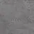 Produktbild 5 för PVC-golvbrädor 5,02 m² 2 mm självhäftande betonggrå