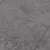 Produktbild 6 för PVC-golvbrädor 5,02 m² 2 mm självhäftande betonggrå