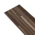 Produktbild 4 för PVC-golvbrädor 5,02 m² självhäftande 2 mm brunrandiga