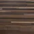 Produktbild 5 för PVC-golvbrädor 5,02 m² självhäftande 2 mm brunrandiga