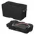 Produktbild 3 för ProPlus Batterilåda med USB och voltmätare 35x18x20 cm