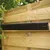 Produktbild 11 för Sunred Väggupphängd terrassvärmare Nero 2400 W svart värme svart