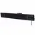 Produktbild 4 för Sunred Väggupphängd terrassvärmare Nero 2400 W svart värme svart