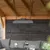 Produktbild 9 för Sunred Terrassvärmare Royal Diamond Dark hängande 2500 W svart