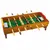Produktbild 2 för Tender Toys Fotbollsspel för bord trä
