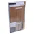 Produktbild 2 för Bathroom Solutions Tvättkorg hopfällbar bambu