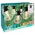 Produktbild 10 för ProGarden Partylampor 10 LED 7,5 m