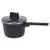 Produktbild för Excellent Houseware Kastrull med lock 18 cm