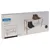 Produktbild 4 för Storage solutions Skoställ med 2 nivåer 70x26x36 cm