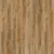 Produktbild 11 för WallArt Väggpaneler träimitation återvunnen ek vintagebrun