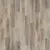 Produktbild 11 för WallArt Väggpaneler träimitation återvunnen ek vitkalkad