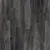 Produktbild 11 för WallArt Väggpaneler träimitation återvunnen ek askgrå