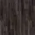 Produktbild 11 för WallArt Väggpaneler träimitation återvunnen ek kolsvart
