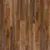 Produktbild 11 för WallArt Väggpaneler träimitation återvunnen ek umbrabrun