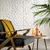 Produktbild 7 för WallArt Väggpanel 3D 12 st GA-WA27