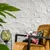 Produktbild 10 för WallArt Väggpanel 3D Beau 12 st GA-WA28