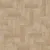 Produktbild 6 för WallArt Läderplattor Salisbury sandbeige 16 st