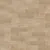Produktbild 7 för WallArt Läderplattor Salisbury sandbeige 16 st