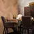 Produktbild 8 för WallArt Läderplattor Salisbury sandbeige 16 st