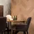 Produktbild 9 för WallArt Läderplattor Salisbury sandbeige 16 st