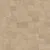 Produktbild 5 för WallArt Läderplattor Borret sandbeige 32 st