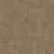Produktbild 6 för WallArt Läderplattor Belcher brun 16 st