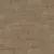 Produktbild 7 för WallArt Läderplattor Belcher brun 16 st