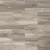 Produktbild 11 för WallArt Väggpaneler träimitation återvunnen ek vitkalkad
