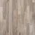 Produktbild 12 för WallArt Väggpaneler träimitation återvunnen ek vitkalkad