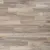 Produktbild 10 för WallArt Väggpaneler träimitation återvunnen ek vitkalkad