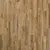 Produktbild 12 för WallArt Väggpaneler träimitation återvunnen ek vintagebrun
